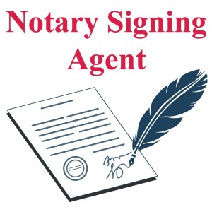 notary-signing-agent16